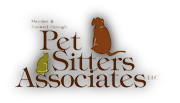 Pet Sitters Associates, LLC